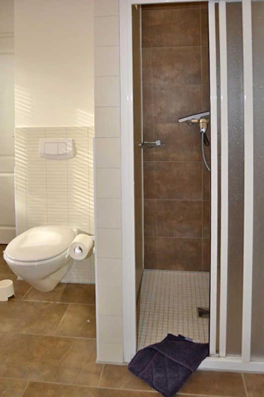 Reetdachhaus Im Fischerdorf Freest Dış mekan fotoğraf