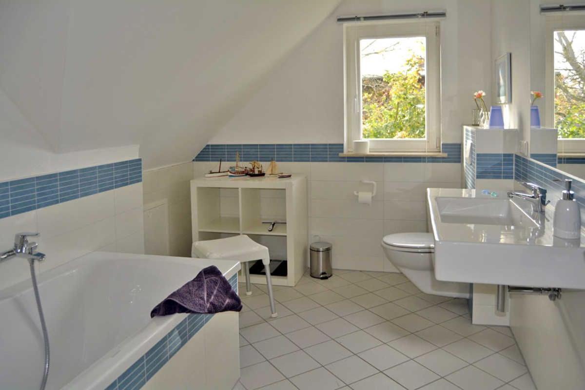 Reetdachhaus Im Fischerdorf Freest Dış mekan fotoğraf