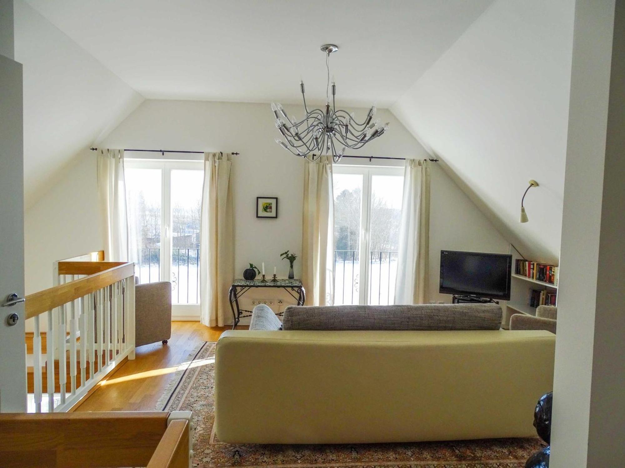 Reetdachhaus Im Fischerdorf Freest Dış mekan fotoğraf