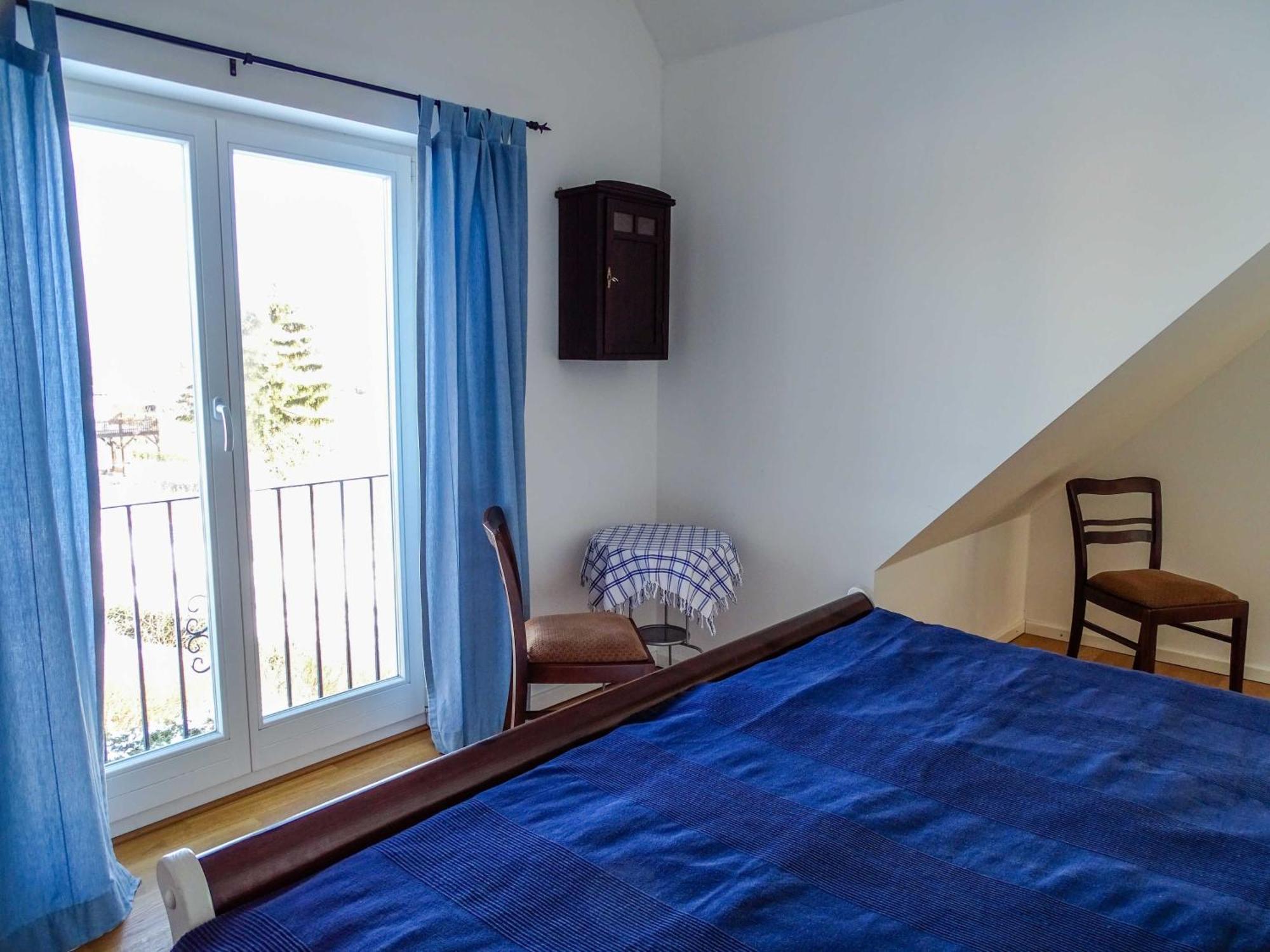 Reetdachhaus Im Fischerdorf Freest Dış mekan fotoğraf