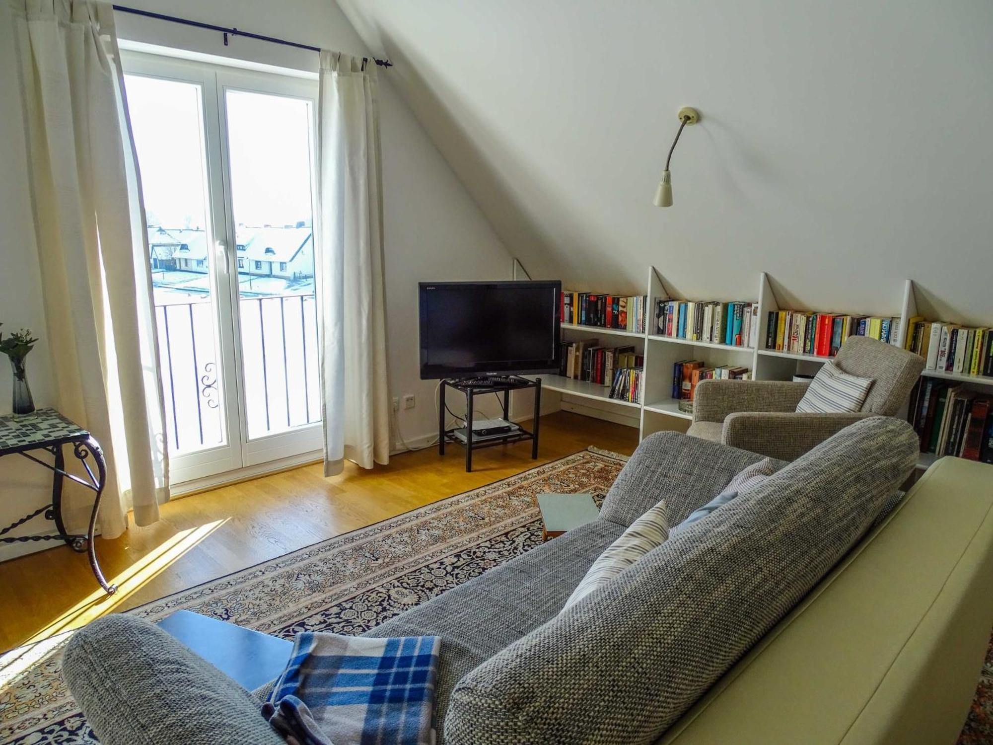 Reetdachhaus Im Fischerdorf Freest Dış mekan fotoğraf
