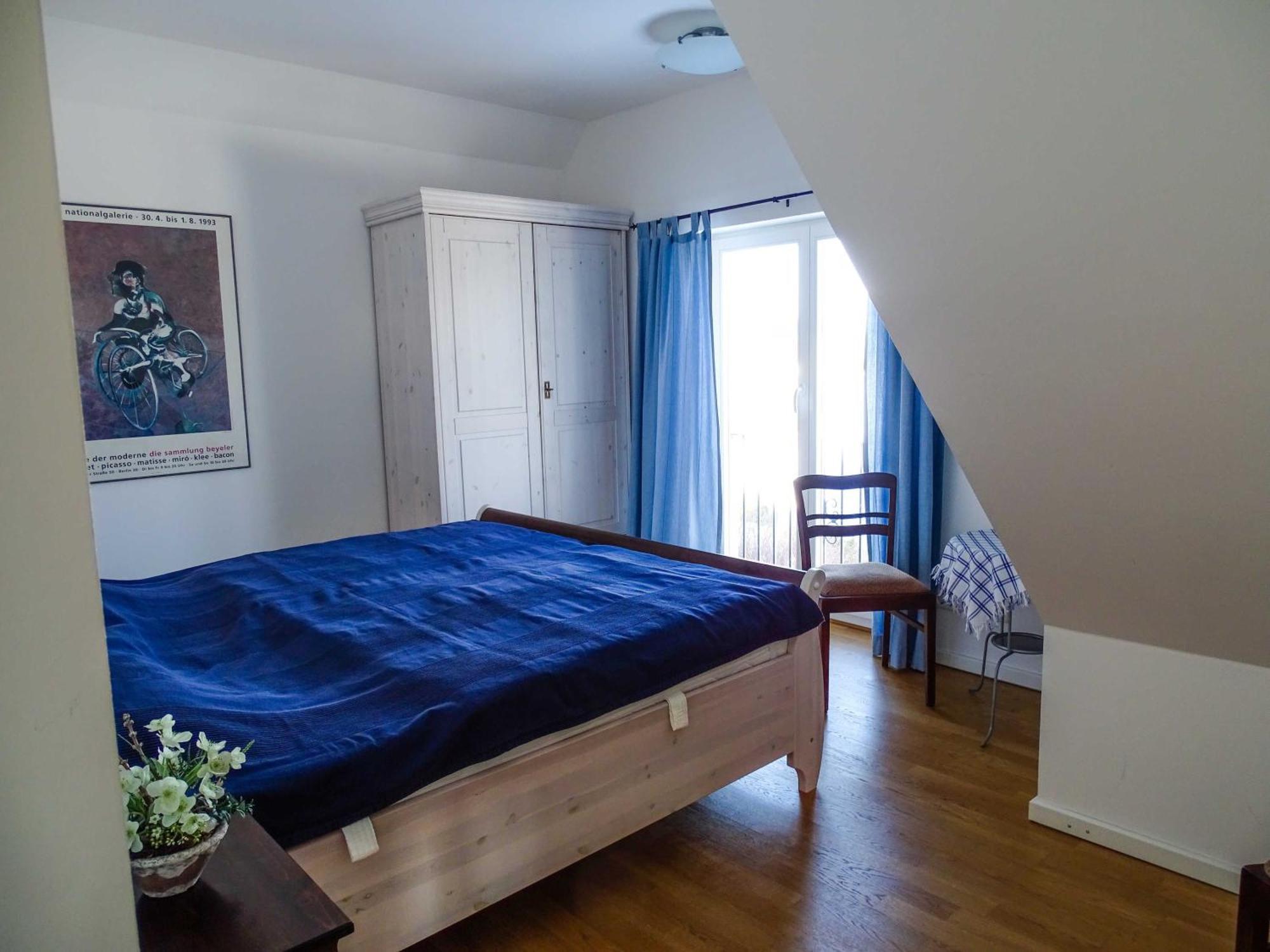Reetdachhaus Im Fischerdorf Freest Dış mekan fotoğraf