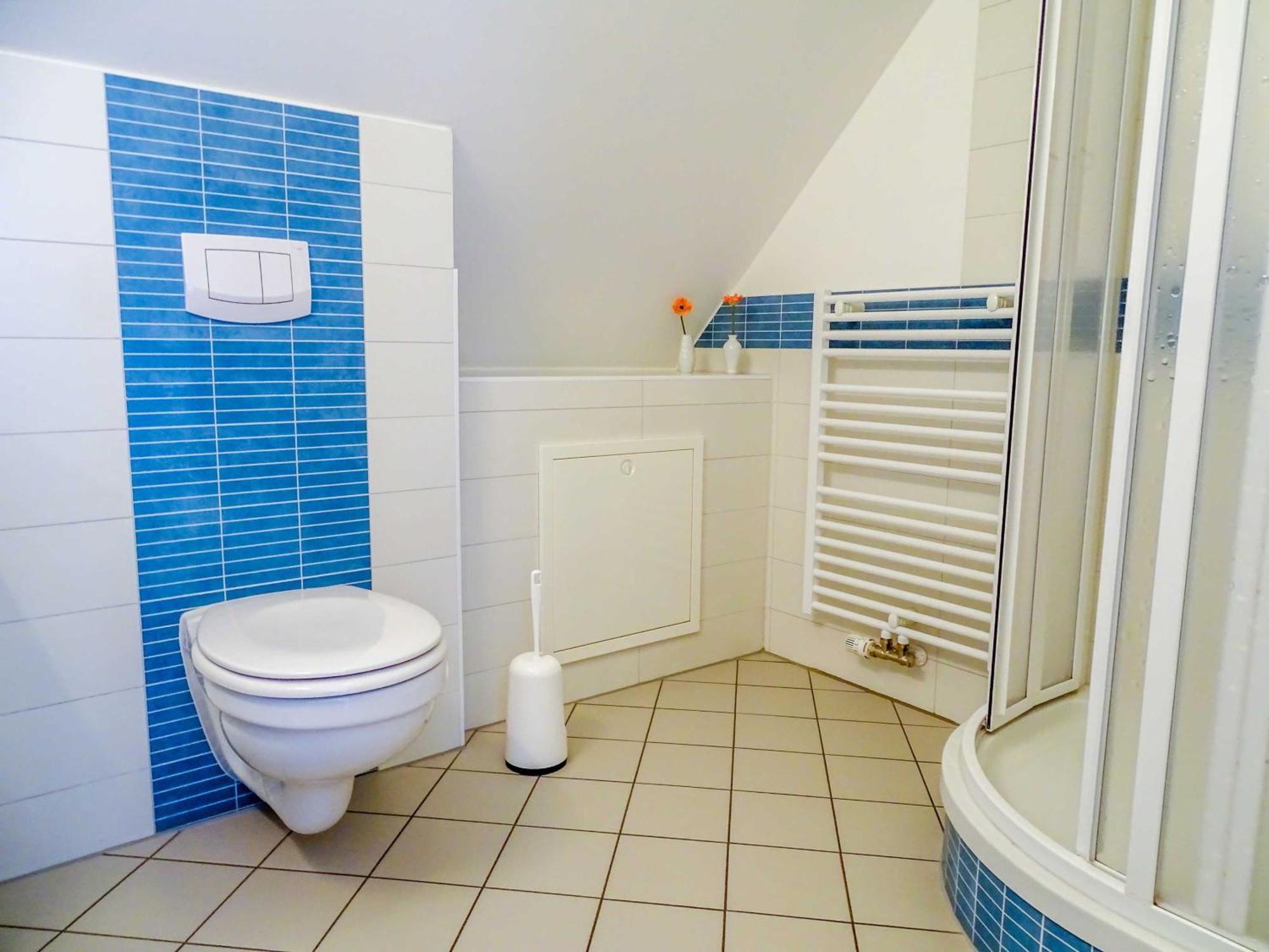 Reetdachhaus Im Fischerdorf Freest Dış mekan fotoğraf