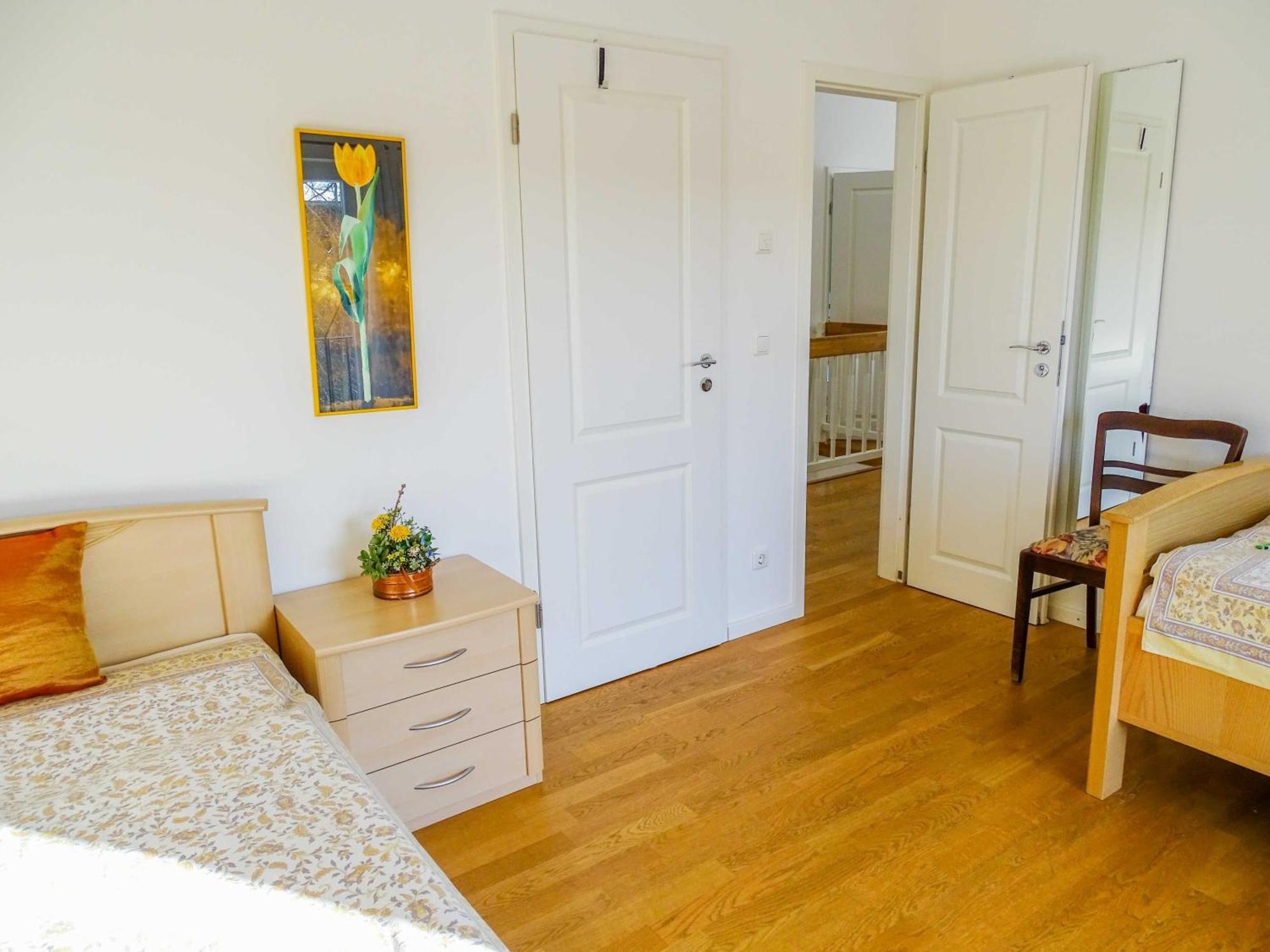 Reetdachhaus Im Fischerdorf Freest Dış mekan fotoğraf